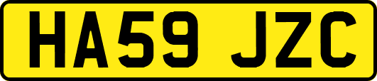 HA59JZC