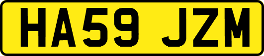 HA59JZM