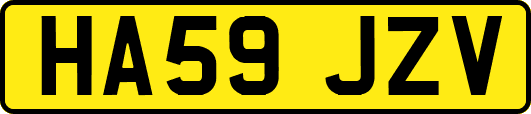 HA59JZV
