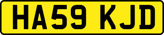 HA59KJD