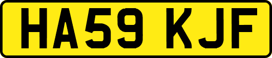 HA59KJF