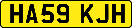 HA59KJH