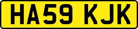 HA59KJK