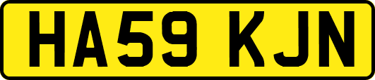 HA59KJN