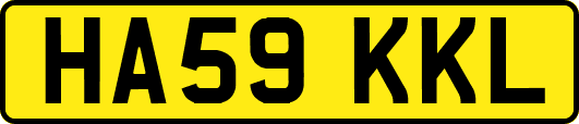 HA59KKL