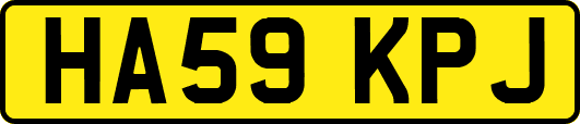HA59KPJ