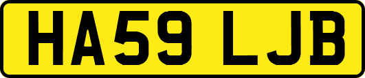 HA59LJB