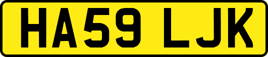 HA59LJK