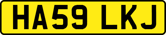 HA59LKJ