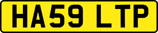 HA59LTP