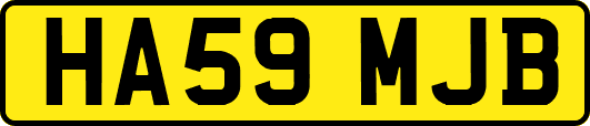 HA59MJB
