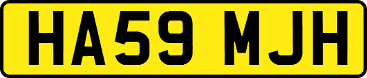HA59MJH