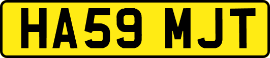 HA59MJT