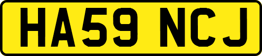 HA59NCJ