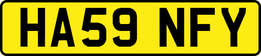 HA59NFY