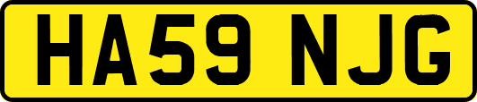 HA59NJG