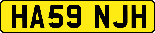 HA59NJH