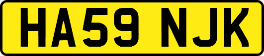 HA59NJK