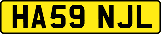 HA59NJL