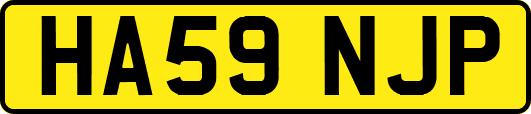 HA59NJP