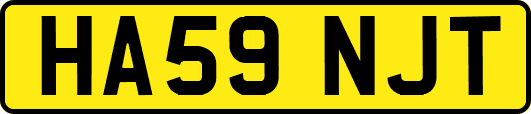 HA59NJT
