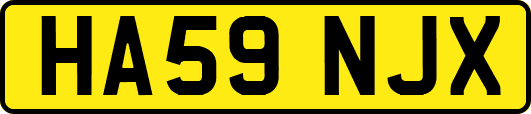 HA59NJX