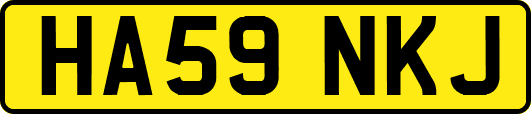 HA59NKJ