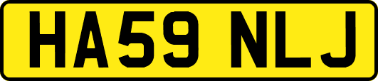 HA59NLJ