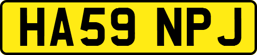 HA59NPJ