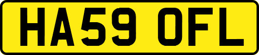 HA59OFL