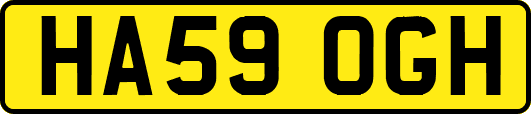 HA59OGH