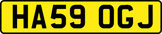 HA59OGJ