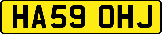 HA59OHJ