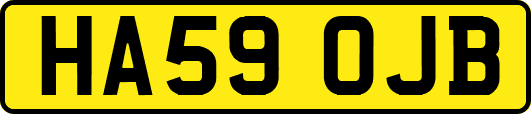 HA59OJB
