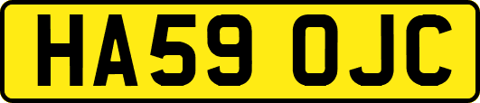 HA59OJC