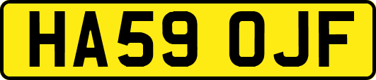 HA59OJF