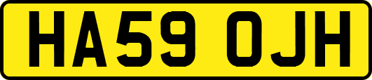 HA59OJH