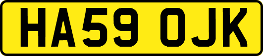 HA59OJK