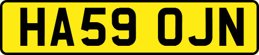 HA59OJN