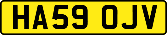 HA59OJV