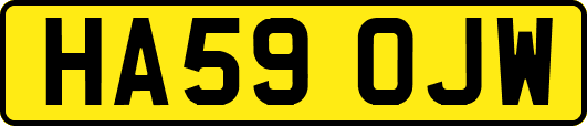 HA59OJW
