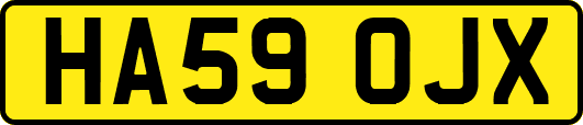 HA59OJX