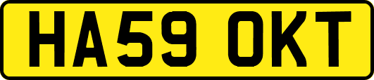 HA59OKT