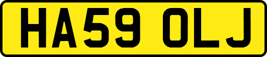 HA59OLJ