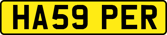 HA59PER