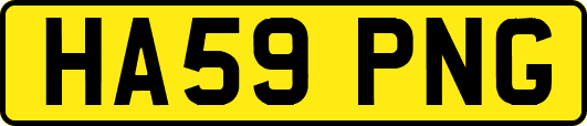 HA59PNG