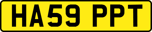 HA59PPT