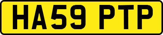 HA59PTP