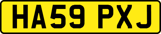 HA59PXJ