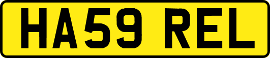 HA59REL